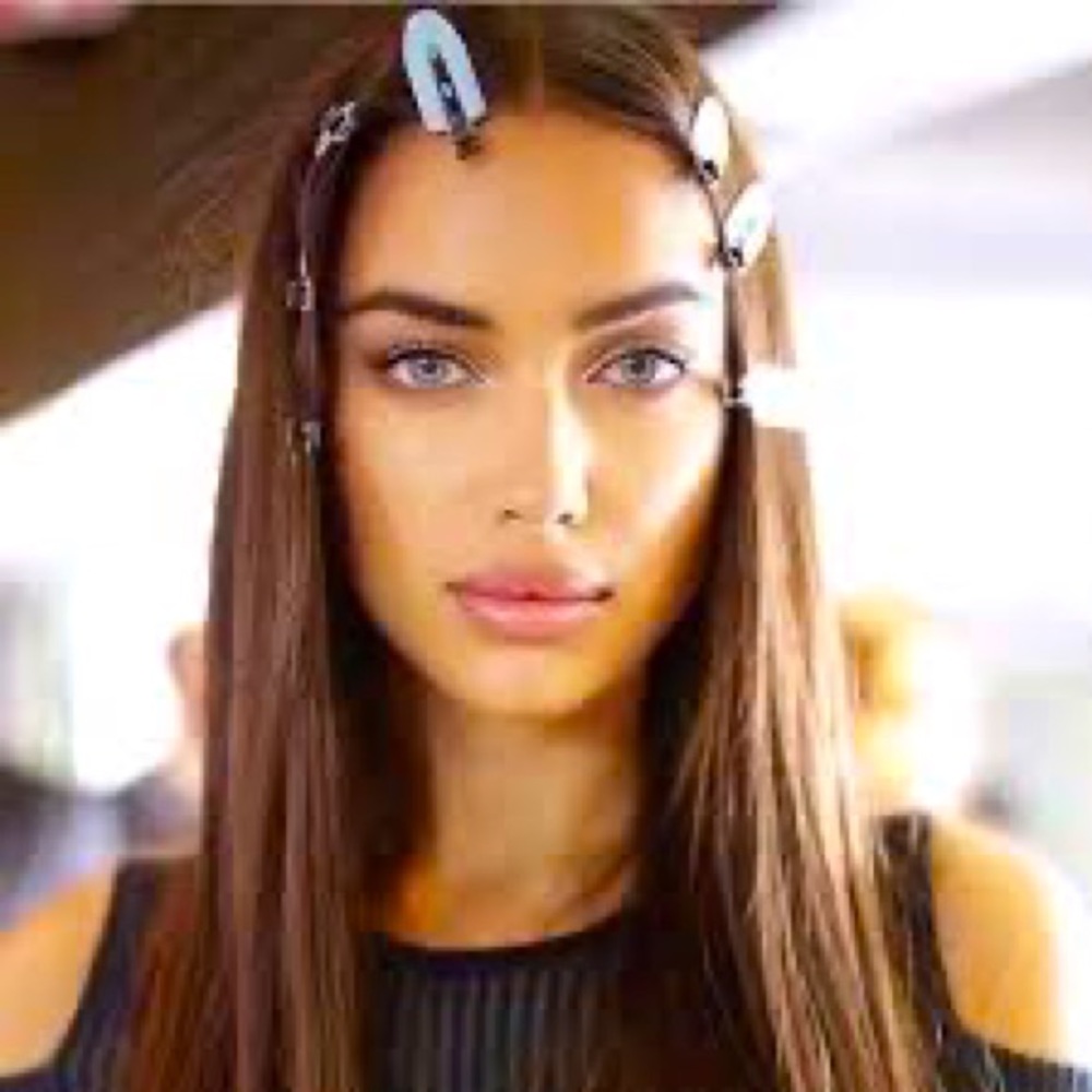 BN VIVITR SIMPLY BEAUTIFUL NO CREDE HAIR VLIOS